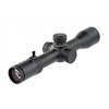 *NYHET* Delta Optical Stryker HD 3,5-21x44 FFP DLR-1 MIL Belyst