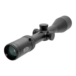 Welter - 2-12x50 WA Belyst