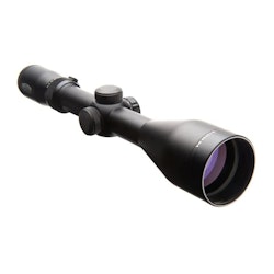 Welter - 3-12x56 WA Belyst