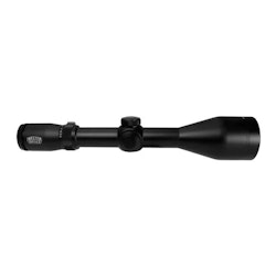 Welter - 3-12x56 WA Belyst