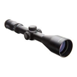 Welter - 2.5-10x50 WA Belyst