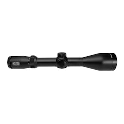 Welter - 2.5-10x50 WA Belyst