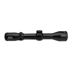 Welter - 1.5-6x42 WA Belyst