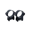 Optik Arms - Tactical weaver rings - 30 mm, screw