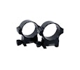 Optik Arms - Tactical weaver rings - 35 mm, thumb screw