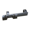Innomount - QD, ATN X-Sight 4K, BH 24mm