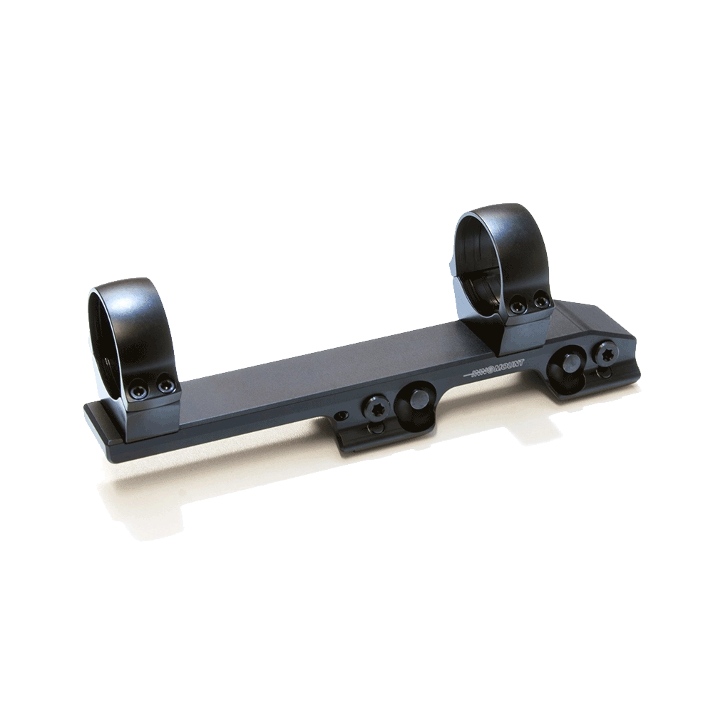 Innomount - QD, Sauer 404, Pulsar Thermion, Digex