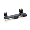 Innomount - QD, Sauer 404, Pulsar Thermion, Digex