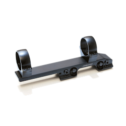 Innomount - QD, Sauer 404, Pulsar Thermion, Digex