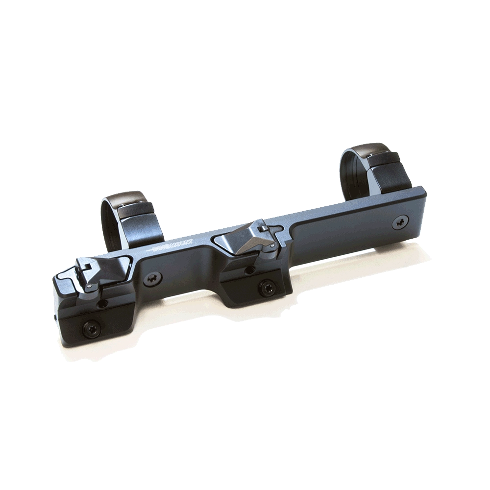 Innomount - QD, Sauer 404, Pulsar Thermion, Digex