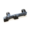 Innomount - QD, Sauer 404, Pulsar Thermion, Digex