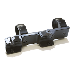 Innomount - Blaser Sadelmontage
