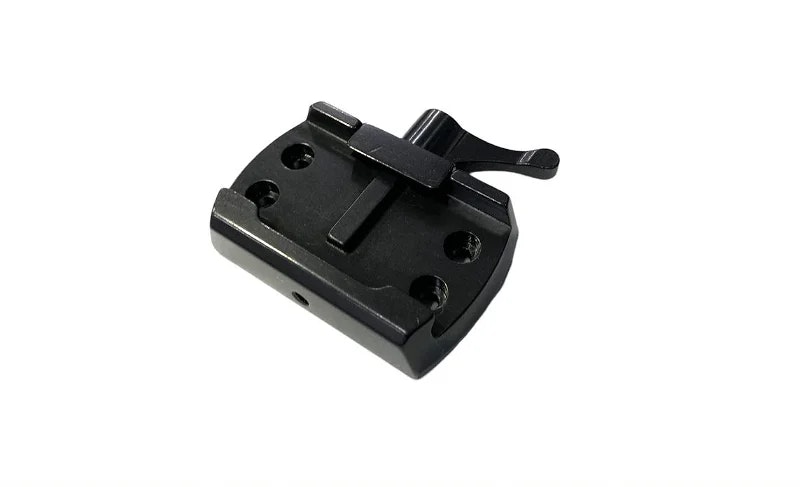Optik Arms - Quick-release mounts - Aimpoint Micro