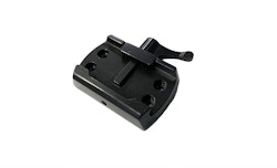 Optik Arms - Quick-release mounts - Aimpoint Micro
