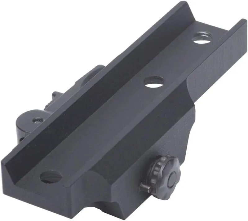 Optik Arms - Quick-release mount - Pulsar Digisight