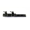 Optik Arms - Quick-release mount - Pulsar Trail 2