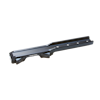 Innomount - Tikka T3X - Snabbmontage till Infiray Rico