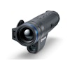 Pulsar - Telos XQ35 LRF 384x288 värmekamera med laseravståndsmätare