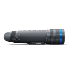 Pulsar - Telos XG50 640x480 värmekamera