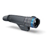 Pulsar - Telos XG50 LRF 640x480 värmekamera med laseravståndsmätare