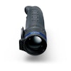 *NYHET* Pulsar - Telos XL50 LRF 1074x768 värmekamera med laseravståndsmätare