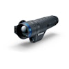 *NYHET* Pulsar - Telos XL50 LRF 1074x768 värmekamera med laseravståndsmätare