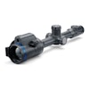 Pulsar - Thermion DUO DXP50 640x480 Multispektralt mörkersikte