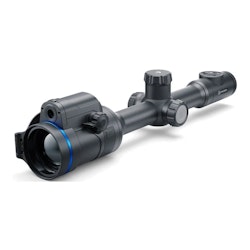 Pulsar - Thermion DUO DXP50 640x480 Multispektralt mörkersikte