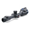 Pulsar - Thermion DUO DXP50 640x480 Multispektralt mörkersikte