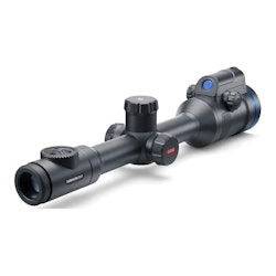 Pulsar - Thermion DUO DXP50 640x480 Multispektralt mörkersikte