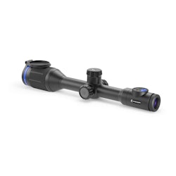Pulsar - Thermion 2 XQ35 PRO 384x288 värmesikte