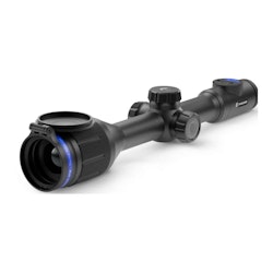 Pulsar - Thermion 2 XQ35 PRO 384x288 värmesikte