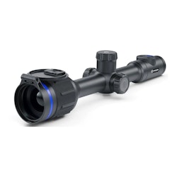 *BÄST I TEST* Pulsar Thermion 2 XQ50 PRO 384x288 värmesikte