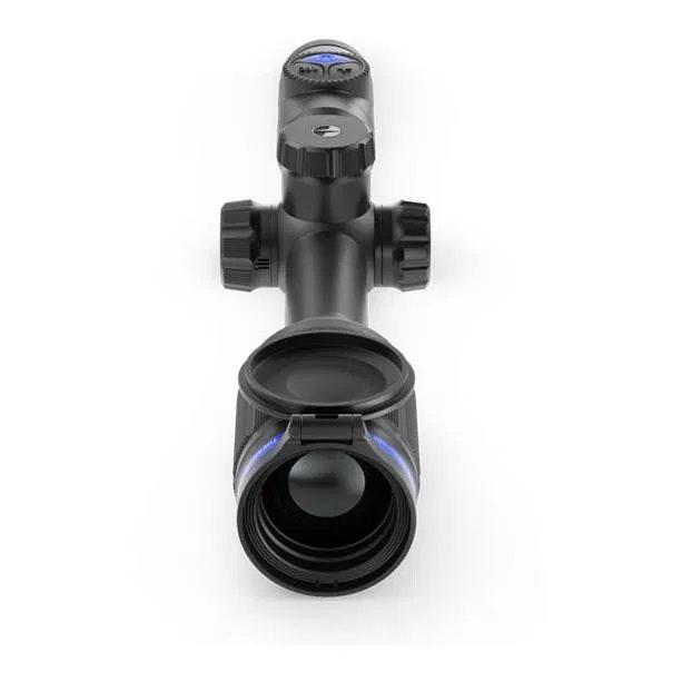 *BÄST I TEST* Pulsar Thermion 2 XQ50 PRO 384x288 värmesikte