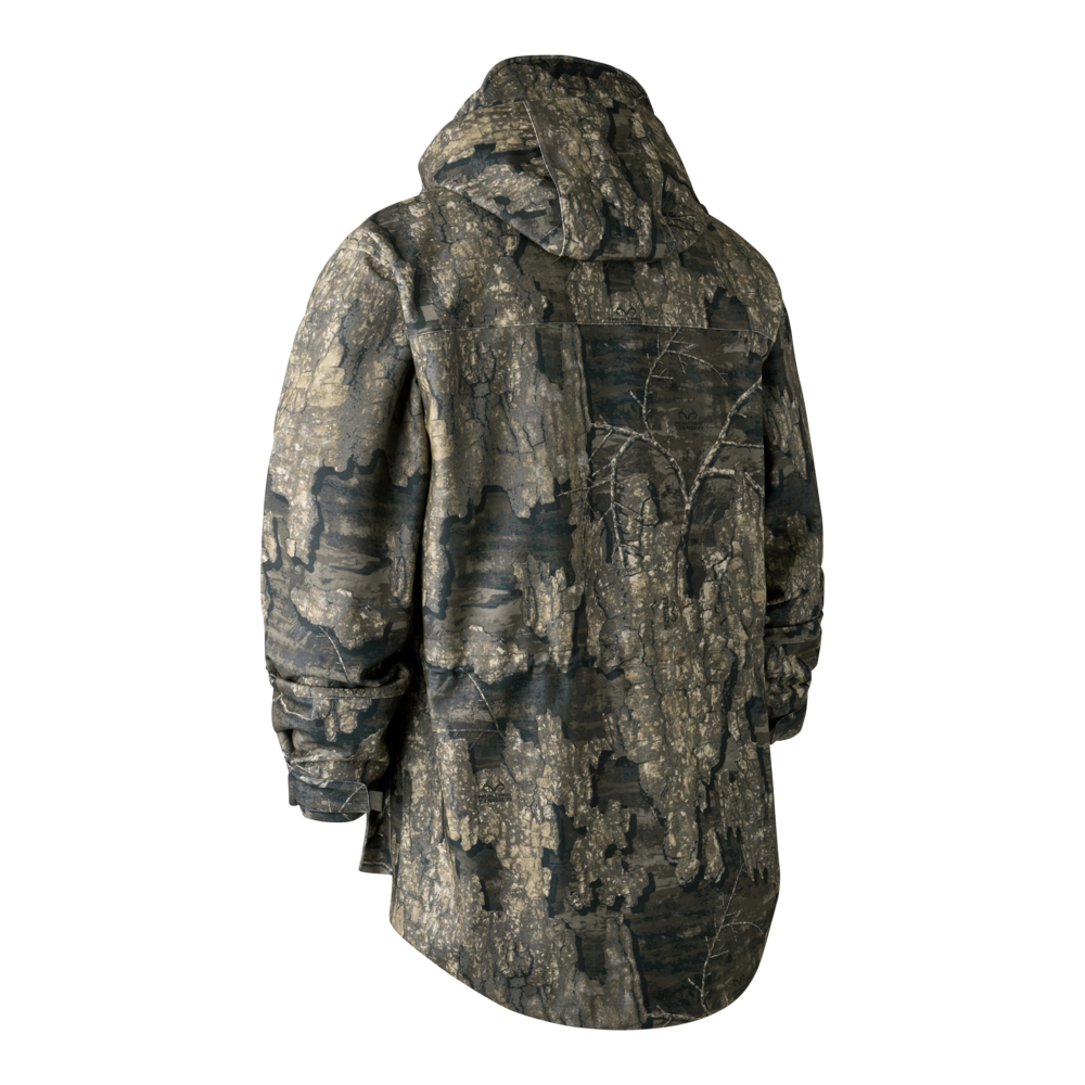 Deerhunter - PRO Gamekeeper Jacket