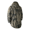 Deerhunter - PRO Gamekeeper Jacket