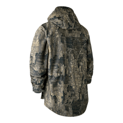 Deerhunter - PRO Gamekeeper Jacket