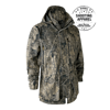 Deerhunter - PRO Gamekeeper Jacket