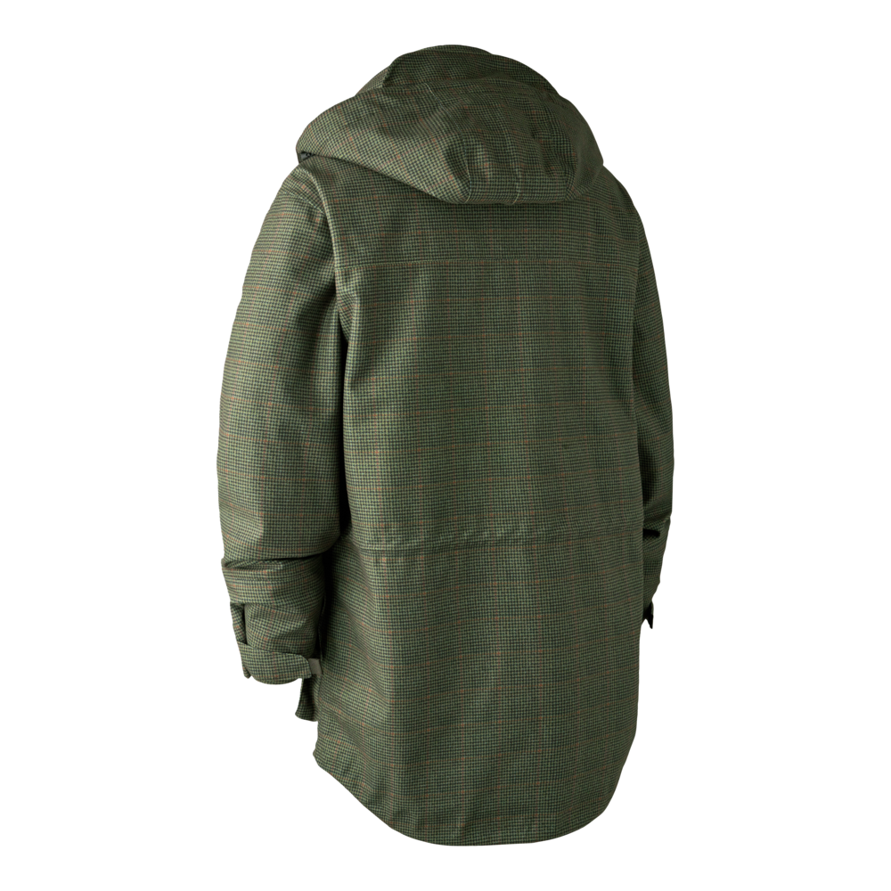 Deerhunter - PRO Gamekeeper Jacket