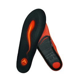 Avignon - HEAT QI Pulse | Värmesula trådlös laddning