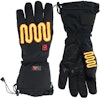 Avignon - HEAT GloveBlaze | Fingervante med Powerbank