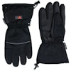 Avignon - HEAT IsoGlove | Fingerhandske med AA batteri