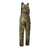 Deerhunter Heat Game Byxor