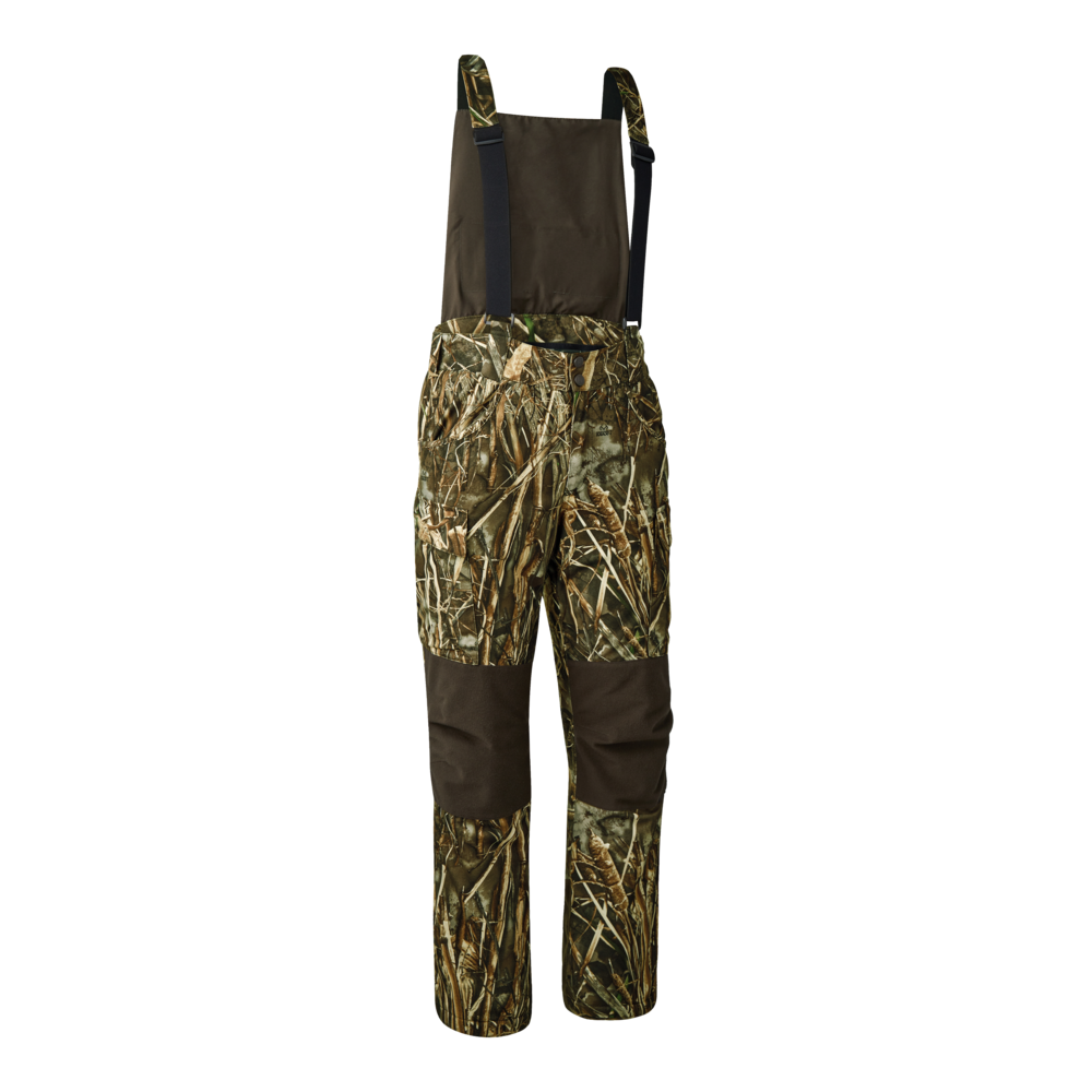 Deerhunter Heat Game Byxor