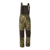 Deerhunter Heat Game Byxor