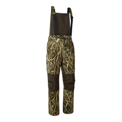 Deerhunter Heat Game Byxor