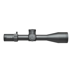 Element Optics Theos 6-36x56 FFP APR-2D MRAD