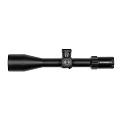 Element Optics Titan 5-25x56 FFP APR-1C MRAD