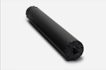 Acheron - ELR 12.7X99 / .50BMG HexaLug XL