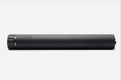 Acheron - ELR E1 HexaLugXL - .408